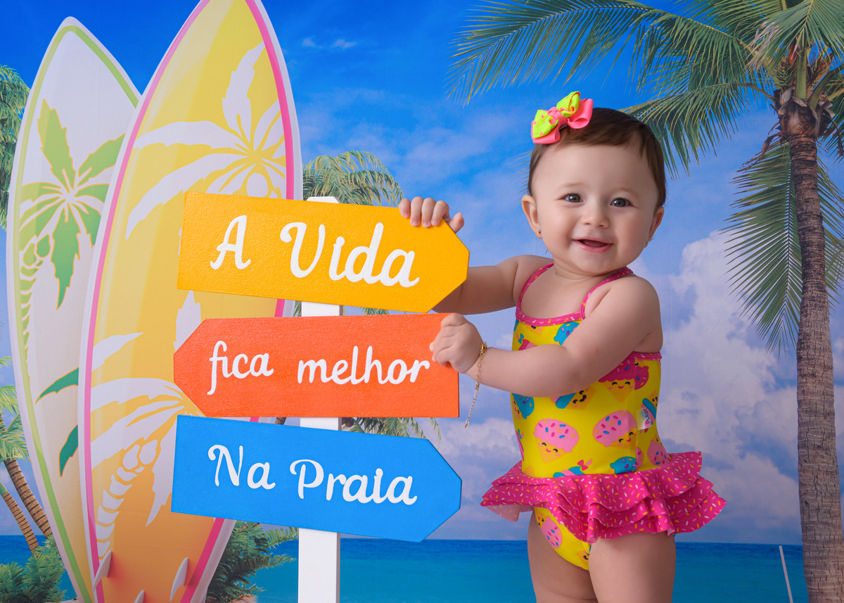 Foto 43