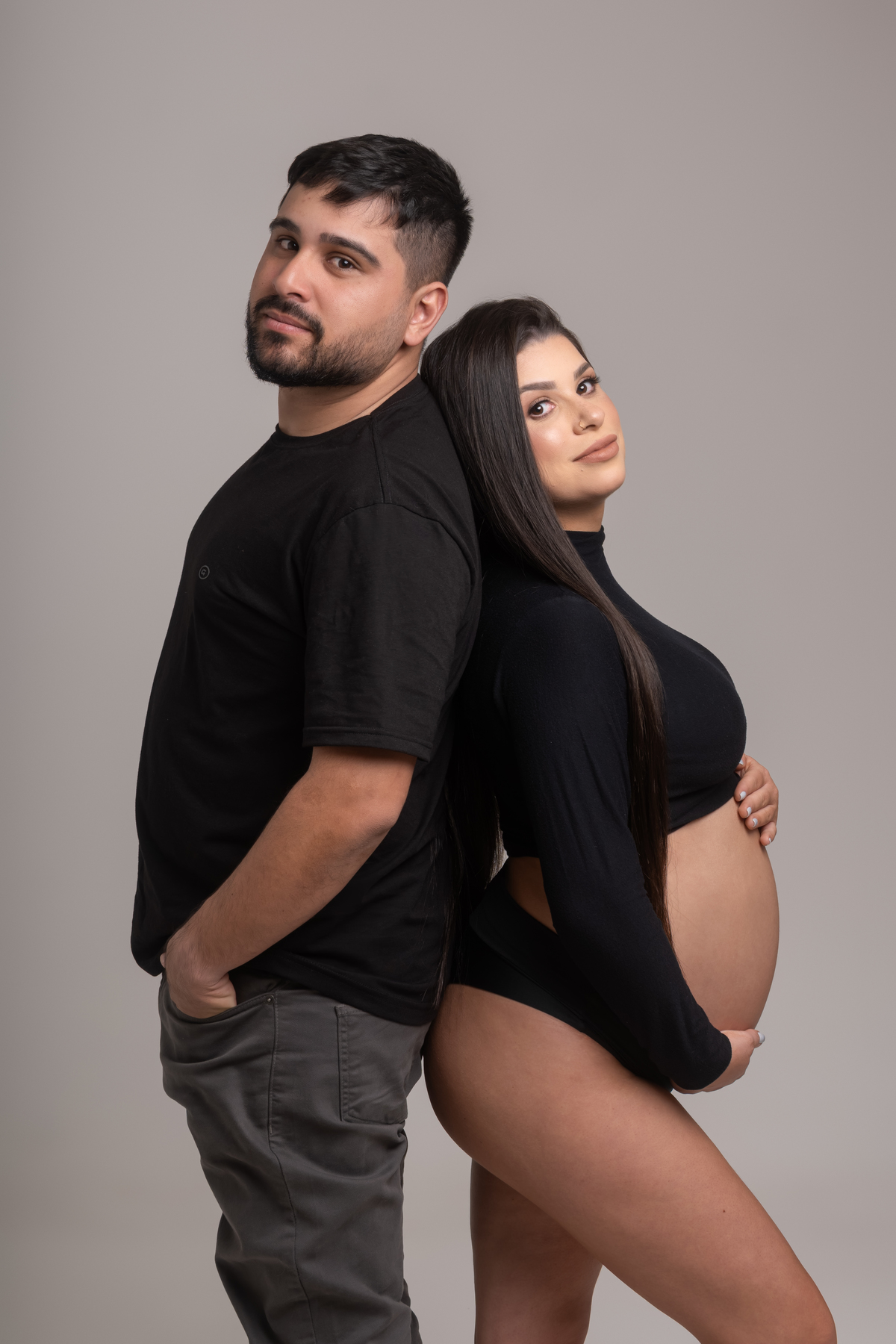 Foto 41